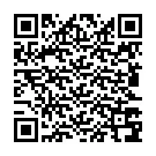 Código QR para número de teléfono +6282379689403