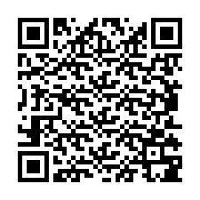 QR-kood telefoninumbri jaoks +6285138535228
