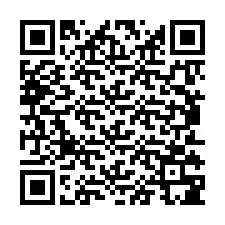 QR-kood telefoninumbri jaoks +6285138535230