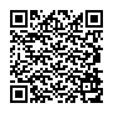 QR Code for Phone number +6287891775130