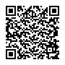 电话号码二维码 +6287891775133