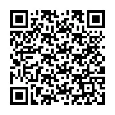 QR Code for Phone number +6289654670677