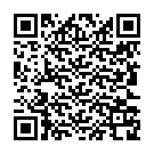 Kod QR dla numeru telefonu +6292312830517