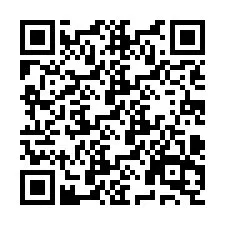 Codice QR per il numero di telefono +6324857575