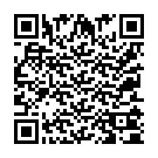QR Code for Phone number +6325100000