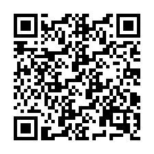 QR Code for Phone number +6325881000