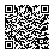 QR Code for Phone number +6327552100