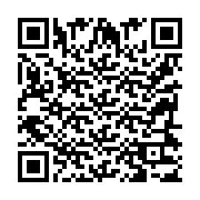 QR Code for Phone number +6329433500