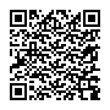 QR-kood telefoninumbri jaoks +63657388141