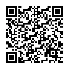 QR Code pour le numéro de téléphone +639088870559