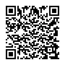 QR Code for Phone number +639109936740