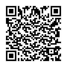 电话号码二维码 +639175290224