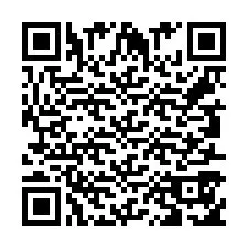 QR Code for Phone number +639175518989