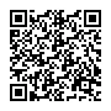 QR kód a telefonszámhoz +639285592017