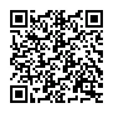 QR Code pour le numéro de téléphone +639338900543