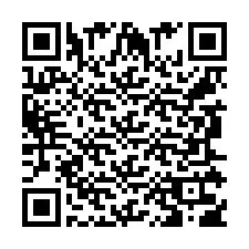 QR код за телефонен номер +639653064578