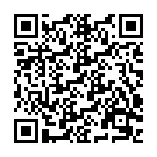 電話番号のQRコード +639985127364