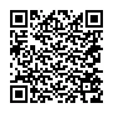QR Code for Phone number +64275526732