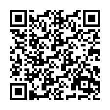 QR Code for Phone number +6444778855