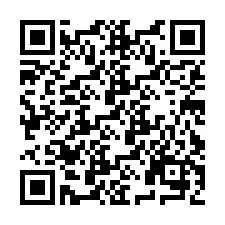 QR Code pour le numéro de téléphone +6472000204