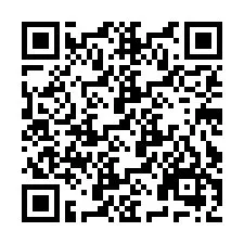 QR код за телефонен номер +6472000962