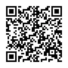 QR Code for Phone number +6472001167