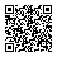 QR код за телефонен номер +6472001380