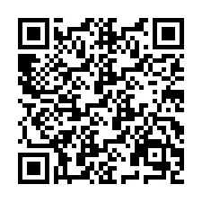 QR-код для номера телефона +6477332255