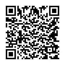 Código QR para número de teléfono +6564291166