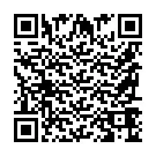 QR Code for Phone number +6569746499
