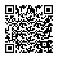 QR Code for Phone number +6569746504