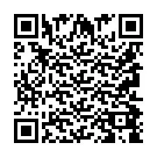 QR-koodi puhelinnumerolle +6591088826