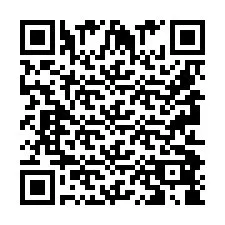 QR Code for Phone number +6591088832