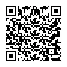 Kod QR dla numeru telefonu +6591463331