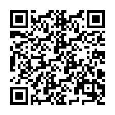 Kod QR dla numeru telefonu +6620839291