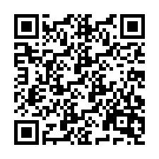 QR Code for Phone number +6621143928