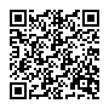 QR-koodi puhelinnumerolle +6621143928