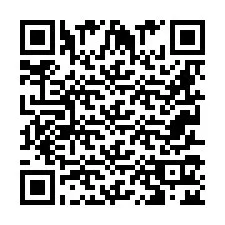 QR Code for Phone number +6621712417