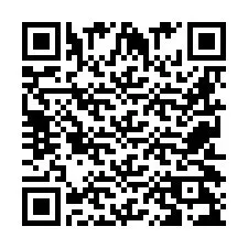 QR-koodi puhelinnumerolle +6625029227