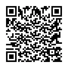 QR Code for Phone number +6626355241