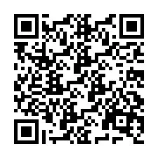 Codice QR per il numero di telefono +6627145100