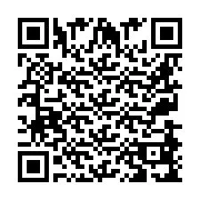 QR Code for Phone number +6627889100