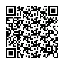 QR-code voor telefoonnummer +6645950009