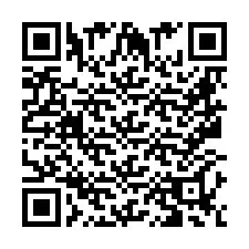 Código QR para número de teléfono +6653