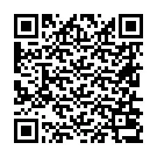 QR Code for Phone number +66616037179