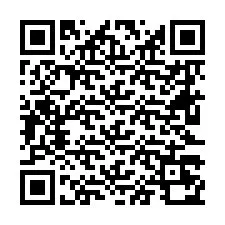 QR Code for Phone number +66623270894