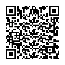 QR Code for Phone number +66630639053194
