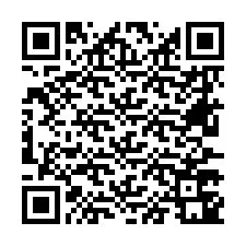 QR Code for Phone number +66637741963