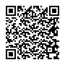QR Code for Phone number +66639638192