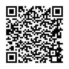 QR Code for Phone number +66639840055
